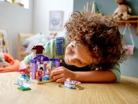 LEGO® 41691 Friends Świetlica dla psów