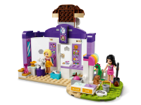 LEGO® 41691 Friends Świetlica dla psów