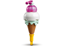 LEGO® 41693 Friends Nabrzeże surferów