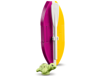 LEGO® 41693 Friends Nabrzeże surferów