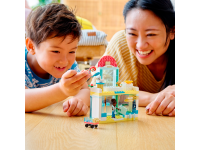 LEGO® 41695 Friends Klinika dla zwierzątek