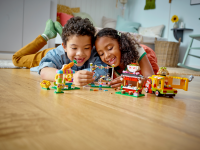 LEGO® 41701 Friends Stragany z jedzeniem