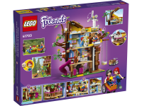 LEGO® 41703 Friends Domek na Drzewie przyjaźni