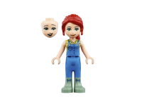 LEGO® 41703 Friends Domek na Drzewie przyjaźni