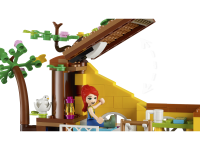 LEGO® 41703 Friends Domek na Drzewie przyjaźni
