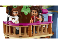 LEGO® 41703 Friends Domek na Drzewie przyjaźni