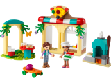 LEGO® 41705 Friends Pizzeria w Heartlake