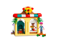 LEGO® 41705 Friends Pizzeria w Heartlake