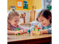 LEGO® 41705 Friends Pizzeria w Heartlake