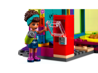 LEGO® 41708 Friends Automat w dyskotece