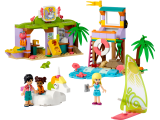 LEGO® 41710 Friends Plaża surferów