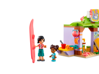 LEGO® 41710 Friends Plaża surferów