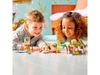 LEGO® 41710 Friends Plaża surferów