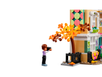 LEGO® 41711 Friends Szkoła artystyczna Emmy