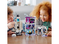 LEGO® 41713 Friends Kosmiczna akademia Olivii