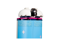 LEGO® 41713 Friends Kosmiczna akademia Olivii