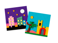 LEGO® 41714 Friends Szkoła aktorska Andrei