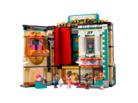 LEGO® 41714 Friends Szkoła aktorska Andrei