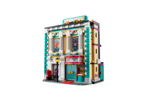 LEGO® 41714 Friends Szkoła aktorska Andrei
