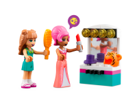 LEGO® 41714 Friends Szkoła aktorska Andrei