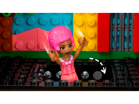 LEGO® 41714 Friends Szkoła aktorska Andrei