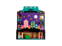 LEGO® 41714 Friends Szkoła aktorska Andrei