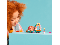 LEGO® 41719 Friends Mobilny butik