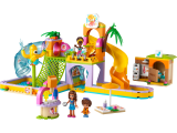 LEGO® 41720 Friends Park wodny