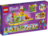 LEGO® 41720 Friends Park wodny