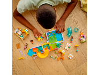 LEGO® 41720 Friends Park wodny