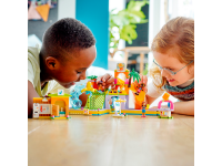 LEGO® 41720 Friends Park wodny