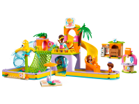 LEGO® 41720 Friends Park wodny