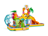 LEGO® 41720 Friends Park wodny