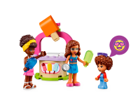 LEGO® 41720 Friends Park wodny