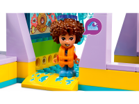 LEGO® 41720 Friends Park wodny