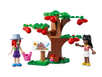 LEGO® 41721 Friends Ekologiczna farma