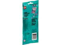 LEGO® 41902 DOTS Bransoletka z błyszczącym jednorożcem