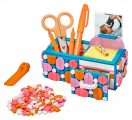 LEGO® 41907 DOTS Organizer na biurko