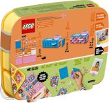LEGO® 41907 DOTS Organizer na biurko