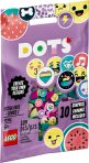LEGO® 41908 DOTS Dodatki DOTS – seria 1