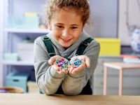 LEGO® 41908 DOTS Dodatki DOTS – seria 1