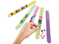 LEGO® 41913 DOTS Megazestaw bransoletek