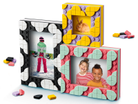 LEGO® 41914 DOTS Kreatywne ramki na zdjęcia
