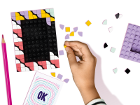 LEGO® 41914 DOTS Kreatywne ramki na zdjęcia