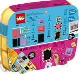 LEGO® 41914 DOTS Kreatywne ramki na zdjęcia