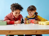 LEGO® 41914 DOTS Kreatywne ramki na zdjęcia