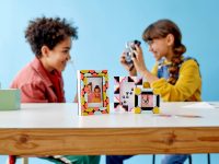 LEGO® 41914 DOTS Kreatywne ramki na zdjęcia