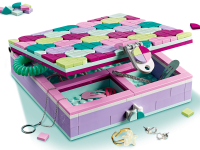 LEGO® 41915 DOTS Szkatułka na biżuterię