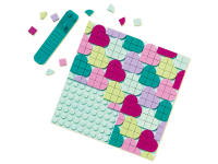 LEGO® 41915 DOTS Szkatułka na biżuterię