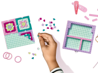 LEGO® 41915 DOTS Szkatułka na biżuterię